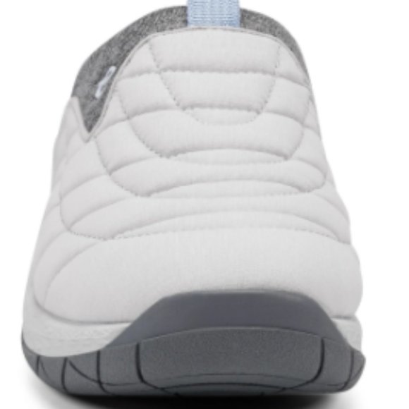 Journee Walking Mules Easy Spirit, 9.5 M, BRAND NEW - Picture 2 of 3